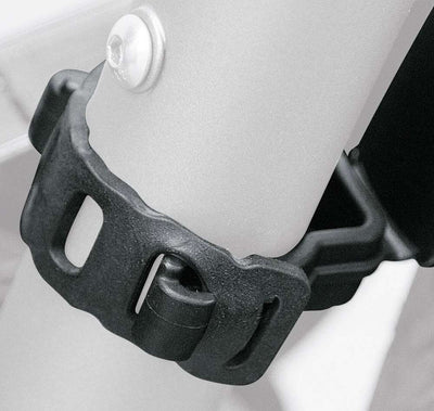 Sks spatbordset velo 65 26 mountainbike 11020