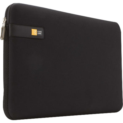 Case logic netbook 10-11.6 laptophoes (zwart, retail)