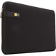 Case logic netbook 10-11.6 laptophoes (zwart, retail)