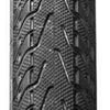 Panaracer pasela protite folding tyre