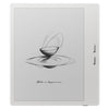Boox go 7 e-reader (wit, 4 gb | 64 gb | android 13)