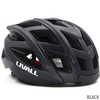 Livall bh60se neo ii - bicycle helmet with blinker and loudspeaker