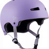 Tsg evolution solid color - women's dirt helmet