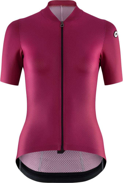 Assos uma gt s11 - women's jersey