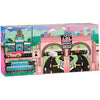 Mga entertainment l.o.l. surprise! - o.m.g. movie magic studios playset pop