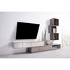 Neomounts select wl35s-850bl14 tv wandsteun bevestiging (zwart)