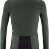 Mavic ksyrium thermo - long sleeve jersey