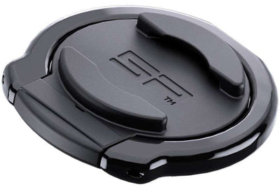 Sp connect ring mount