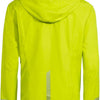 Vaude luminum ii - rain jacket