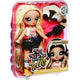 Mga entertainment na! na! na! surprise teens - gretchen stripes pop