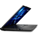 Erazer beast 16 x1 ultimate md62733 16 gaming laptop (zwart | core ultra 9 275hx | rtx 5080 | 32 gb | 2 tb ssd) - afbeelding 5