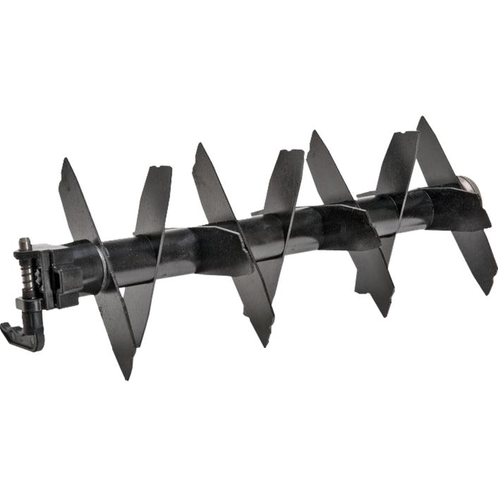 Wolf-garten verticuteermessen reservemes (voor vs302e 303e)