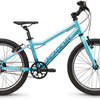 Academy grade 4 belt children's bike