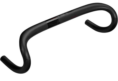 Deda Stuurbocht Superleggero RHM carbon POB 42 cm ( B-B )