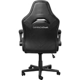 Trust gxt 703 riye gamingstoel (zwart) - afbeelding 5
