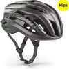 Met trenta mips - road bike hel