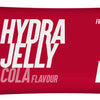 226ers hydrajelly 100mg caffeine cola gel 40g
