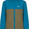 Oakley elements shell 2.0 - wind rain jacket