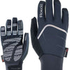 Roeckl sports roen 2 - winter gloves