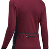 Northwave reload jacket - women's thermal jacket