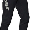 Leatt gravity 3.0 - kid's mtb pants
