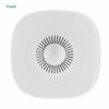Ty frient air quali sensor (wit, zigbee 3.0)