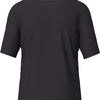 Cube mtb jersey