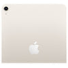 Apple ipad air (mm9p3nf a) refurbished 10.9 tablet (wit | 256 gb | apple m1 | ipados 15 | wi-fi 6)
