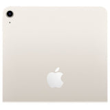 Apple ipad air (mm9p3nf a) refurbished 10.9 tablet (wit | 256 gb | apple m1 | ipados 15 | wi-fi 6) - afbeelding 3