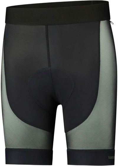 Shimano fuji trail liner - mtb inner pants