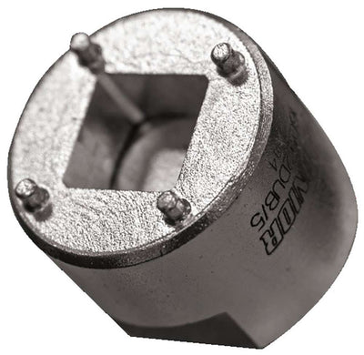 Unior grs crank cap sram dub