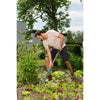 Gardena spade- 17000-20
