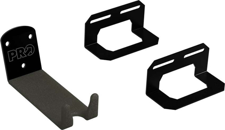 Pro universal bike wall mount sport