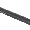 Bikeyoke divine sl 31.6 dropper post