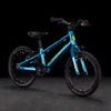 Cube numove 160 blue´n´lime