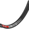 Dt swiss xm 481 disc rim 32 hole