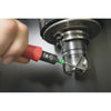 Wiha momentschroevendraaierset torquevario-s (zwart rood, 0,8 - 5,0 nm, 14-delig, incl. box)