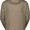 Scott explorair light wb - windbreaker