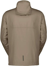 Scott explorair light wb - windbreaker - afbeelding 2