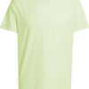 Adidas own the run - functional shirt