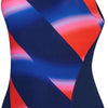 Speedo allover digital recordbreaker - women's swimsuit