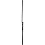 Lenovo thinkpad t16 gen 4 intel (21qe005bmh) 16 laptop (zwart | core ultra 5 225u | intel graphics | 16 gb | 512 gb ssd) - afbeelding 9