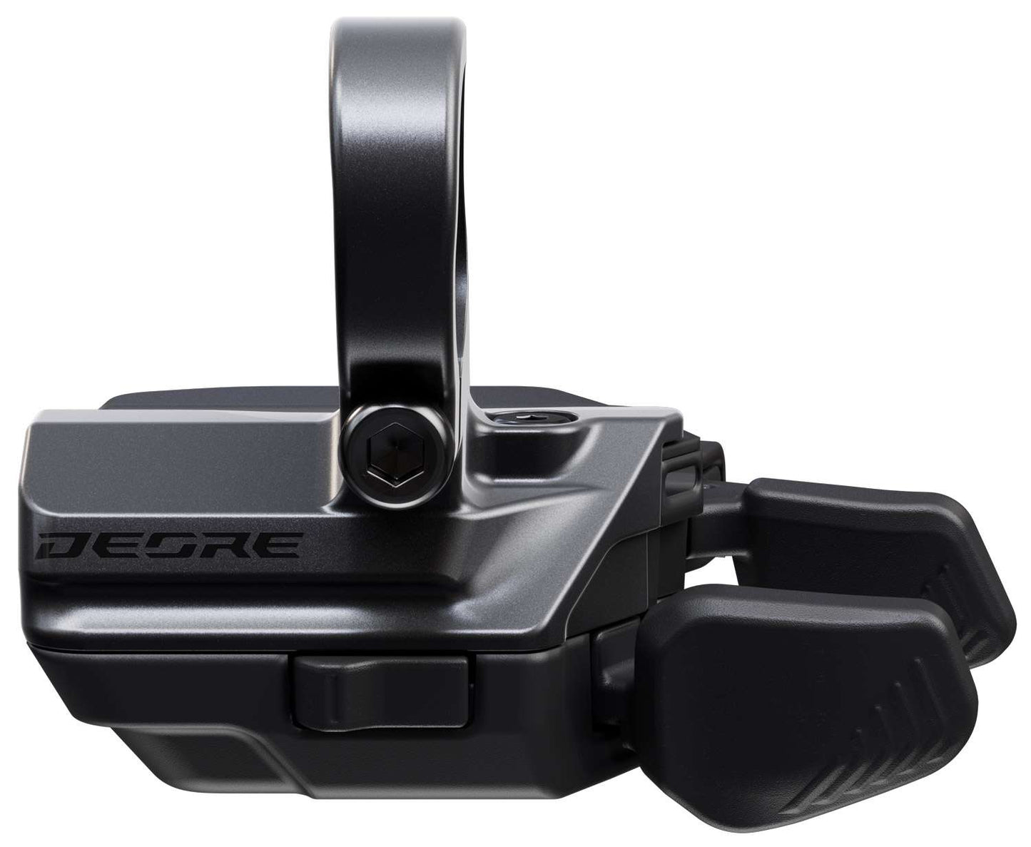 Shimano deore di2 sw-m6250-r shifter right