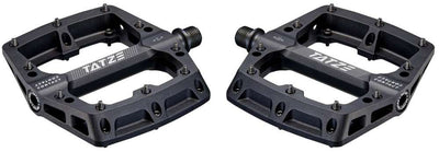 Tatze contact mtb flat pedals