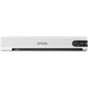 Epson workforce ds-70 feedscanner (grijs)