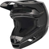 Abus hidrop - fullface helmet
