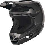 Abus hidrop - fullface helmet - afbeelding 2