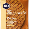 Gu energy stroopwafel