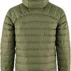 Fjällräven expedition pack down - down jacket