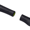 Ergon Handvatten GA3 Single Twist-Shift